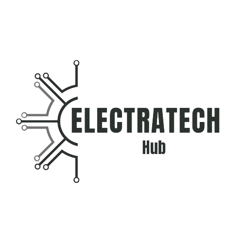 ElectraTech Hub 